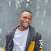 Profile Picture of Adam Cham (@Adam-Cham) on Facebook