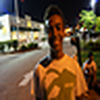 Profile Picture of Adam Scheer (@AdamScheer) on Flickr