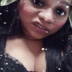 Profile Picture of Maria Quinn (@@mariaquinn4) on Tiktok