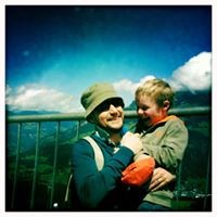Profile Picture of Colin Martin (@colin-martin-15) on Quora