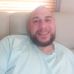 Profile Picture of Matthew Barba (@matthew.barba.100) on Facebook