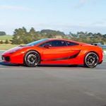 Profile Picture of Brent Dickenson (@brentdickenson) on Instagram