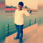 Profile Picture of Tushar Tripathi (@tushar4426) on Instagram