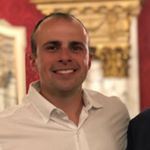 Profile Picture of Mike Bags (@mikebagarella) on Instagram