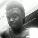 Profile Picture of Daniel Baffoe (@baffoe.daniel) on Instagram