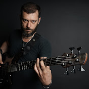 Profile Picture of Enrico Sandri (@ocuspocus) on Youtube