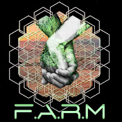 Profile Picture of Joe Tully (@joetully7084) on Youtube