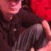 Profile Picture of David Knouse (@davidk5983) on Pinterest