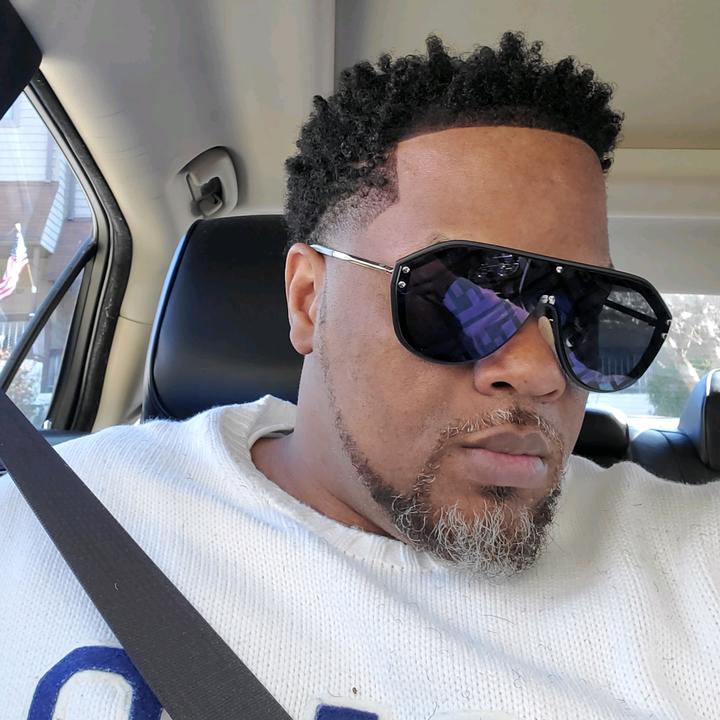 Profile Picture of jamesglasper615 (@@jamesglasper615) on Tiktok