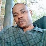 Profile Picture of Jack Bryan Toussaint (@jackbryantoussaint) on Instagram