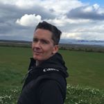 Profile Picture of Michael Kealy (@cmjkealy) on Instagram