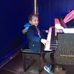 Profile Picture of Julian Bogdan (@julian.bogdan) on Instagram