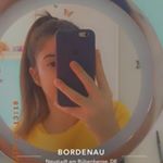 Profile Picture of Rona_82 (@rona_spam_) on Instagram