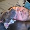 Profile Picture of Justin Keeler (@i.can.and.i.will1992) on Tiktok