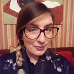 Profile Picture of Cassandra Machado (@moonae91) on Instagram