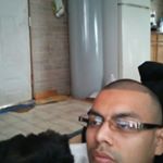 Profile Picture of Steve Fermandez (@stevefermandez) on Instagram
