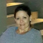 Profile Picture of Sandra Zach (@sanzac53) on Instagram