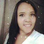 Profile Picture of 🌸Carmen Rosa Ogando🌸 (@carmenrosa2561) on Instagram