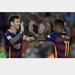 Profile Picture of Christopher Ahn (@awesomesauce_1110) on Instagram