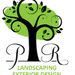 Profile Picture of Paradise Restored (@restoreparadise) on Pinterest