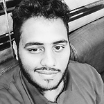 Profile Picture of Mahmood Mahdi (@mahmoodmahdi) on Flickr