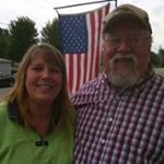 Profile Picture of James Zirbel (@jameszirbel) on Instagram