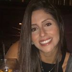 Profile Picture of Amanda (@amanda.nacev) on Instagram