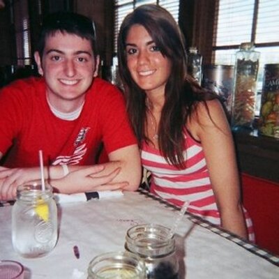 Profile Picture of Anthony Buffa (@ahb23) on Twitter