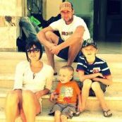 Profile Picture of Stacy O'Connor (@sunsierra) on Pinterest