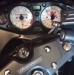 Profile Picture of Jeremy Bauer (@Jeremy-Bauer) on Facebook