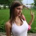 Profile Picture of Ida Andrews (@@iandrews0) on Twitter