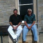 James Barrie - Instagram Profile Picture of James Barrie (@james.barrie.351) on Instagram