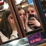 Profile Picture of Elizabeth Carver (@eli.carver) on Instagram