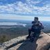 Profile Picture of Tyler Janssen (@tyler.janssen.399) on Facebook