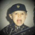 Profile Picture of David Brodowski (@xkarter1) on Instagram