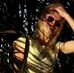 Profile Picture of Valeria Patricia Mazurek (@valeriapatricia.mazurek) on Facebook