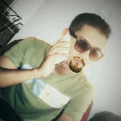 Profile Picture of Wilbur Lucas (@wilburfrederic5) on Twitter