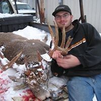 Profile Picture of Bret Jacobson (@bret-jacobson-2) on Quora
