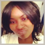 Profile Picture of alicia gibbs (@ashester10) on Instagram