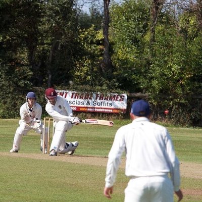 Profile Picture of Dan Birch (@DanBirch15) on Twitter