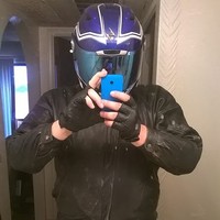 Profile Picture of Daniel Halbert (@daniel-halbert-4) on Quora