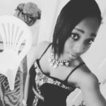 Profile Picture of Labbé Chloé Riley (@labbechloeri) on Instagram