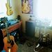 Profile Picture of Kevin Rosenberger (@kevinrosenberger) on Pinterest