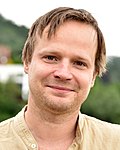 Profile Picture of Kryštof Hádekon Wikipedia