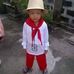 Profile Picture of Dominick Miranda (@dominick.miranda.777) on Facebook