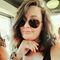 Profile Picture of Janna Branch (@janna.hines.7) on Facebook
