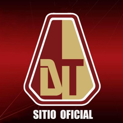 Profile Picture of Club Deportes Tolima Femenino. (@cdtolimafem) on Twitter