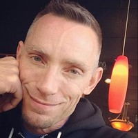 Profile Picture of Mike Gerle (@mike-gerle) on Quora
