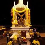 Profile Picture of Ringo Leung (@ringolck) on Instagram