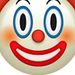 Profile Picture of Derrick Nicholas (@dnicholas896) on Pinterest